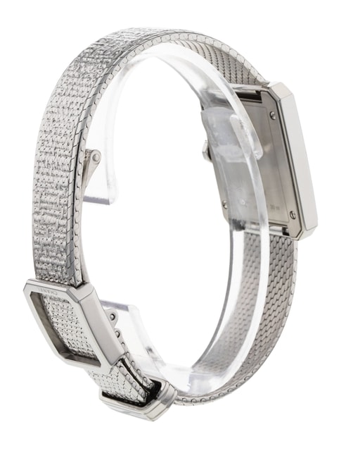 Chanel Boy-Friend H4878 Image 3